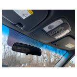 2016 KIA SOUL + *1 Owner | No Accidents Reported* (NO RESERVE)