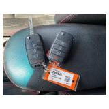 2016 KIA SOUL + *1 Owner | No Accidents Reported* (NO RESERVE)