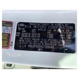 2016 KIA SOUL + *1 Owner | No Accidents Reported* (NO RESERVE)