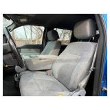 2012 FORD F-150 XLT *No Accidents Reported | 4x4* (NO RESERVE)