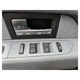2012 FORD F-150 XLT *No Accidents Reported | 4x4* (NO RESERVE)