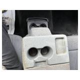 2012 FORD F-150 XLT *No Accidents Reported | 4x4* (NO RESERVE)