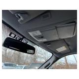 2012 FORD F-150 XLT *No Accidents Reported | 4x4* (NO RESERVE)