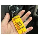 2012 FORD F-150 XLT *No Accidents Reported | 4x4* (NO RESERVE)