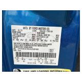 2012 FORD F-150 XLT *No Accidents Reported | 4x4* (NO RESERVE)