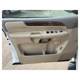 2012 NISSAN ARMADA PLATINUM *4x4 | 2 Owner* (NO RESERVE)