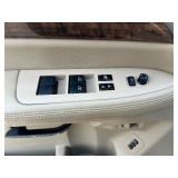 2012 NISSAN ARMADA PLATINUM *4x4 | 2 Owner* (NO RESERVE)