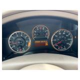 2012 NISSAN ARMADA PLATINUM *4x4 | 2 Owner* (NO RESERVE)