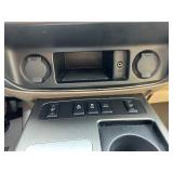 2012 NISSAN ARMADA PLATINUM *4x4 | 2 Owner* (NO RESERVE)