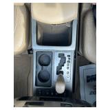 2012 NISSAN ARMADA PLATINUM *4x4 | 2 Owner* (NO RESERVE)