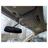 2012 NISSAN ARMADA PLATINUM *4x4 | 2 Owner* (NO RESERVE)