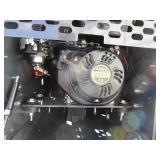 AGT YSR14 Skid Steer