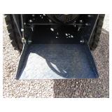 AGT YSR14 Skid Steer