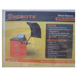 Agrotk Wheel Balancer