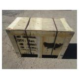 AGT Cat 312 Excavator Bucket Hydraulic Quick Tach