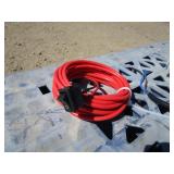 AGT Cat 312 Excavator Bucket Hydraulic Quick Tach