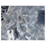 AGT Cat 312 Excavator Bucket Hydraulic Quick Tach