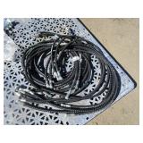 AGT Cat 320 Excavator Bucket Hydraulic Quick Tach