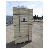 ATS 100ton Shop Press