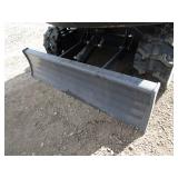 ATS-ME18 Mini Excavator