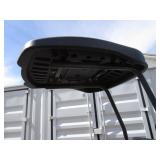 ATS-ME18 Mini Excavator