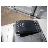 ATS-ME18 Mini Excavator