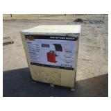 LandHero Wheel Balancer