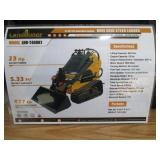 LandHonor LHR-T460K1 Skid Steer