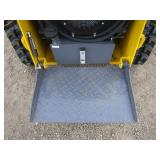 LandHonor LHR-T460K1 Skid Steer