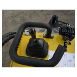 LandHonor LHR-T460K1 Skid Steer