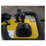 LandHonor LHR-T460K1 Skid Steer