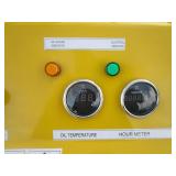 LandHonor LHR-T460K1 Skid Steer