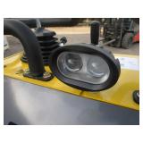 LandHonor LHR-T460K1 Skid Steer