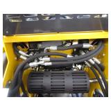 LandHonor LHR-T460K1 Skid Steer