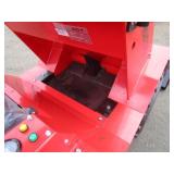 AGT SD-140W Skid Steer