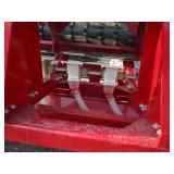 AGT 66" No Till Seeder w/3 Point & Skid Steer Mounts