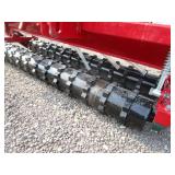 AGT 66" No Till Seeder w/3 Point & Skid Steer Mounts