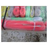 LandHonor Assorted Lifting Slings