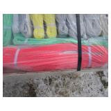 LandHonor Assorted Lifting Slings