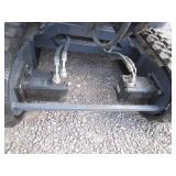 LandHonor LHR-KN16 Excavator