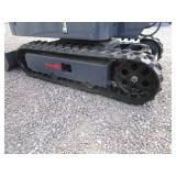 LandHonor LHR-KN16 Excavator