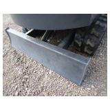 LandHonor LHR-KN16 Excavator