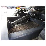 LandHonor LHR-KN16 Excavator