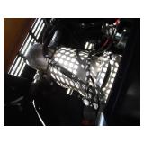 LandHonor LHR-KN16 Excavator