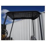 LandHonor LHR-KN16 Excavator