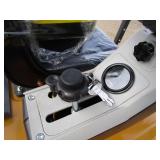 CFG QK20R Excavator w/Hydraulic Bucket Thumb