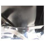 Mower King 72" Skid Steer Brush Cutter