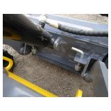 LandHonor LHR-T460K1 Skid Steer