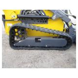 LandHonor LHR-T460K1 Skid Steer