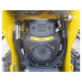 LandHonor LHR-T460K1 Skid Steer